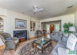 the landings on skidaway island 10 Coventry