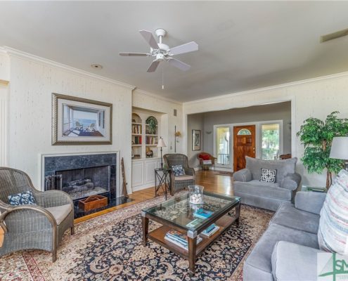 the landings on skidaway island 10 Coventry