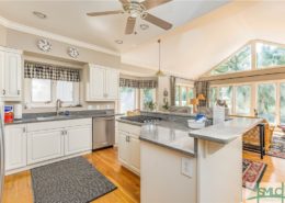 the landings on skidaway island 10 Coventry