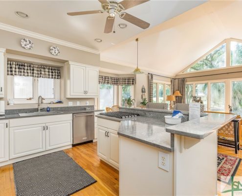 the landings on skidaway island 10 Coventry