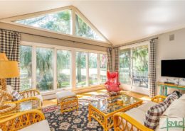 the landings on skidaway island 10 Coventry