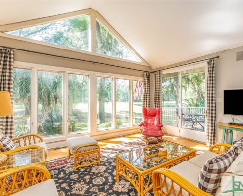 the landings on skidaway island 10 Coventry