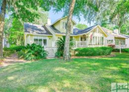 the landings on skidaway island 10 Coventry