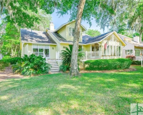 the landings on skidaway island 10 Coventry