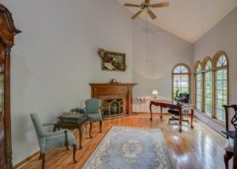 Woodside 786 Burden Lake Road