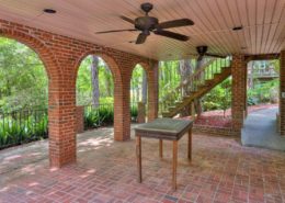 Woodside 786 Burden Lake Road