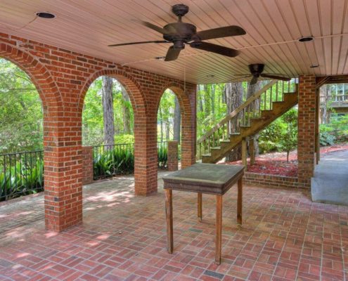 Woodside 786 Burden Lake Road