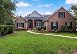 Osprey Cove GA 529 Fairways Edge Drive