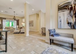 Osprey Cove GA 529 Fairways Edge Drive