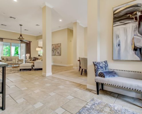 Osprey Cove GA 529 Fairways Edge Drive