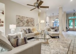 Osprey Cove GA 529 Fairways Edge Drive