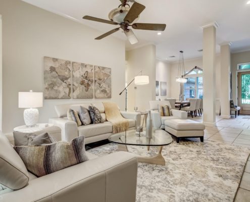 Osprey Cove GA 529 Fairways Edge Drive