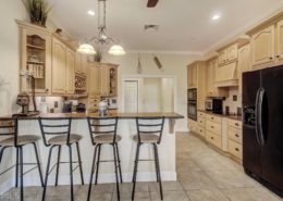 Osprey Cove GA 529 Fairways Edge Drive