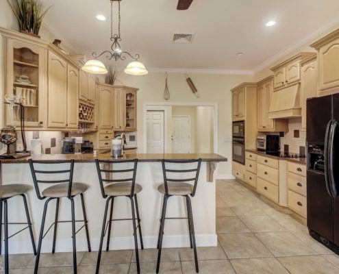 Osprey Cove GA 529 Fairways Edge Drive