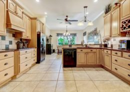 Osprey Cove GA 529 Fairways Edge Drive