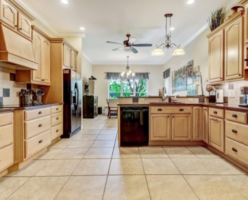 Osprey Cove GA 529 Fairways Edge Drive