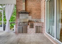 Osprey Cove GA 529 Fairways Edge Drive