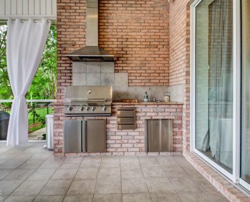 Osprey Cove GA 529 Fairways Edge Drive