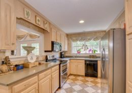 Savannah Lakes Village SC 113 tara drive