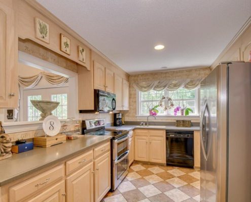 Savannah Lakes Village SC 113 tara drive