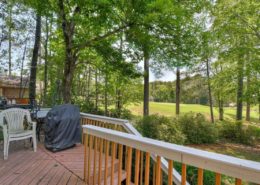 Savannah Lakes Village SC 113 tara drive