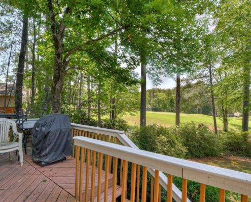 Savannah Lakes Village SC 113 tara drive