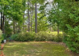 Savannah Lakes Village SC 113 tara drive