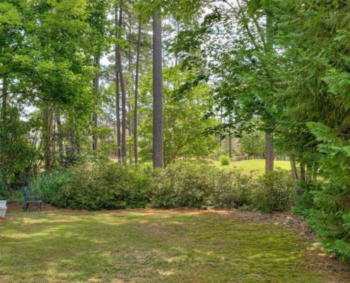 Savannah Lakes Village SC 113 tara drive