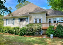 Savannah Lakes Village SC 113 tara drive