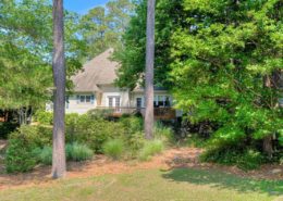 Savannah Lakes Village SC 113 tara drive