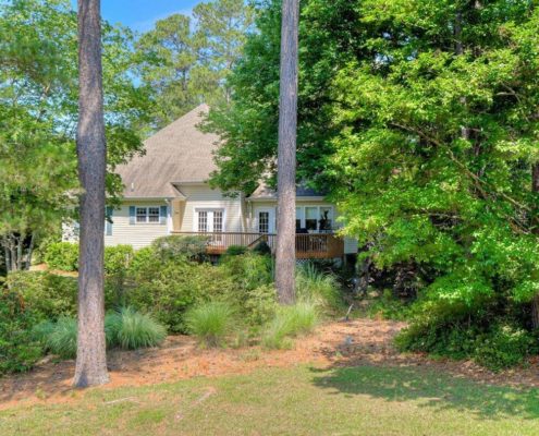 Savannah Lakes Village SC 113 tara drive