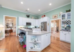 Callawassie Island Club 15 Osprey Circle