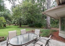 Callawassie Island Club 15 Osprey Circle