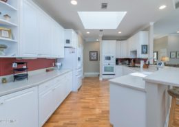 Callawassie Island Club 43 Osprey Circle