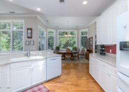 Callawassie Island Club 43 Osprey Circle