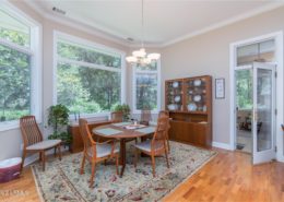 Callawassie Island Club 43 Osprey Circle