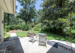 Callawassie Island Club 43 Osprey Circle