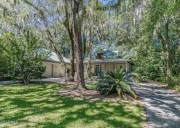 Dataw Island SC 614 Island Circle East