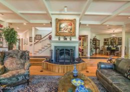 Dataw Island SC 614 Island Circle East