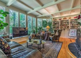 Dataw Island SC 614 Island Circle East