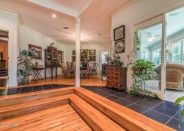 Dataw Island SC 614 Island Circle East