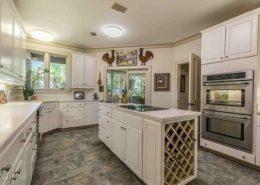 Dataw Island SC 614 Island Circle East