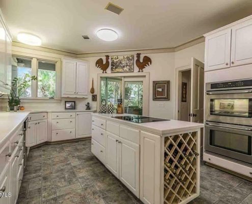 Dataw Island SC 614 Island Circle East