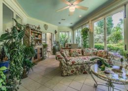 Dataw Island SC 614 Island Circle East