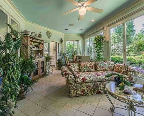 Dataw Island SC 614 Island Circle East