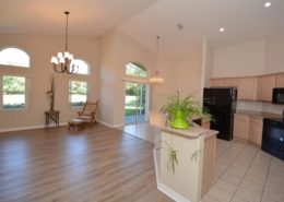 Grand Haven FL 7 Ibis Court