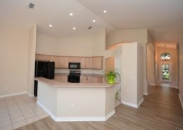 Grand Haven FL 7 Ibis Court