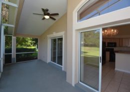 Grand Haven FL 7 Ibis Court