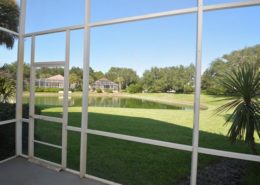 Grand Haven FL 7 Ibis Court