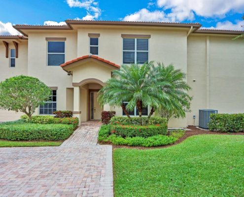 The Club at Ibis FL 10356 Orchid Reserve Drive